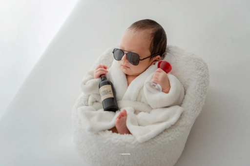 汉川宝宝体温多少度算正常 汉川宝宝体温多少度算正常