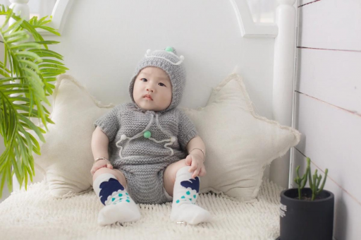 汉川孕妇宫缩是什么感觉