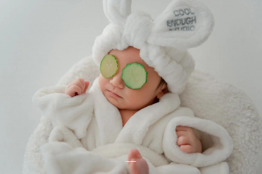 汉川怎么判断宝宝受惊吓了