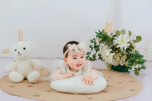 汉川孕妇湿气重如何调理