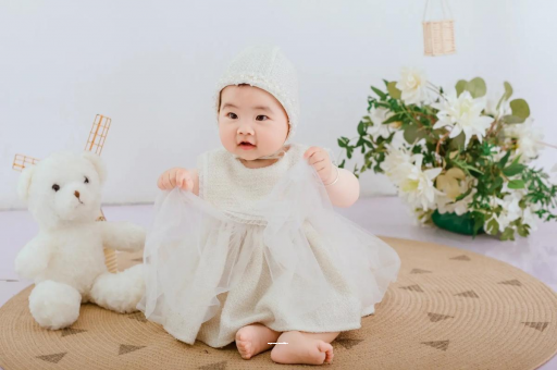 汉川孕妇多少天有胎心