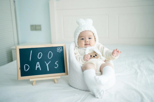 汉川宝宝每天洗澡好吗 汉川宝宝每天洗澡好吗