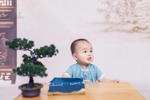 汉川宝宝肠胃炎吃什么食物 汉川宝宝肠胃炎吃什么食物