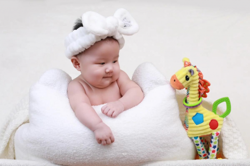 汉川孕妇尿有什么用处 汉川孕妇尿有什么用处