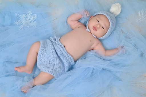 汉川孕妇为什么屁股疼 汉川孕妇为什么屁股疼